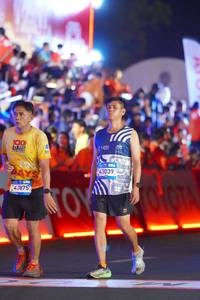 BIB: 
                            <button type="button" onclick="openModal(23740049)" class="btn btn-primary btn-sm float-right btn-popup" data-toggle="modal" data-target=".modal-high-quality">
                        <i class="fas fa-shopping-cart"></i> Add to Cart
                    </button>
                                            <button type="button" onclick="isThisMe(23740049, true)" class="btn btn-success btn-sm float-right btn-popup btn-isme hidden" data-toggle="tooltip" data-placement="bottom" title="นี่คือรูปของคุณใช่ไหม คลิกที่นี่เพื่อเอาเข้าอัลบั้ม">
                        <i class="fas fa-plus"></i> Add to album
                    </button>
                    <button type="button" onclick="isThisMe(23740049, false)" class="btn btn-warning btn-sm float-right btn-popup btn-isnotme hidden">
                        <i class="fas fa-ban"></i> Remove from album
                    </button>